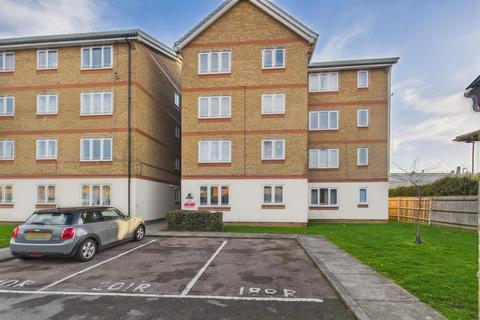 undefined, Regis Court, Longfield Drive, Mitcham, CR4