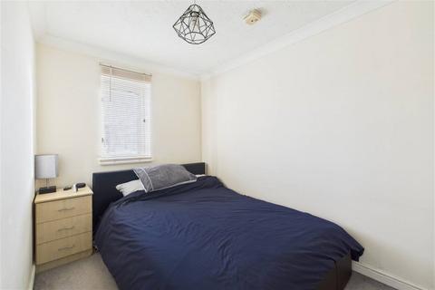 undefined, Regis Court, Longfield Drive, Mitcham, CR4