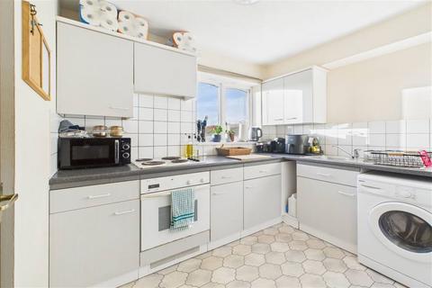 undefined, Regis Court, Longfield Drive, Mitcham, CR4
