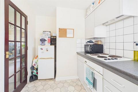 undefined, Regis Court, Longfield Drive, Mitcham, CR4