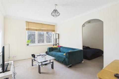 undefined, Regis Court, Longfield Drive, Mitcham, CR4