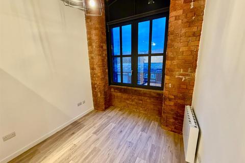 undefined, Meadow Mill, Stockport