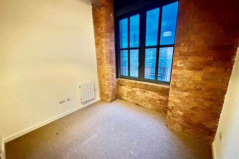 undefined, Meadow Mill, Stockport