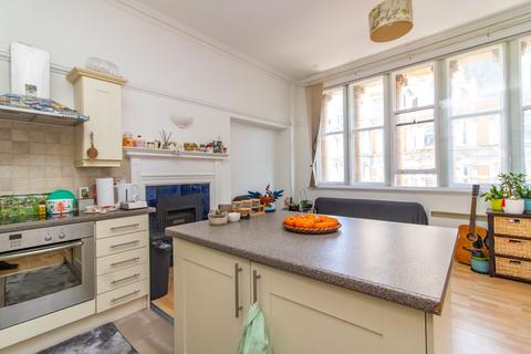 2 bedroom flat for sale, Belvoir Street, Leicester, LE1