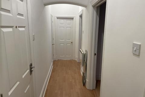 undefined, Belvoir Street, Leicester, LE1