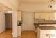 Additional image 4 of Belvoir Street, Leicester, LE1