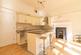 Additional image 3 of Belvoir Street, Leicester, LE1