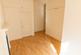 Additional image 9 of Belvoir Street, Leicester, LE1