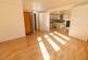 Additional image 6 of Belvoir Street, Leicester, LE1