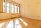 Additional image 7 of Belvoir Street, Leicester, LE1