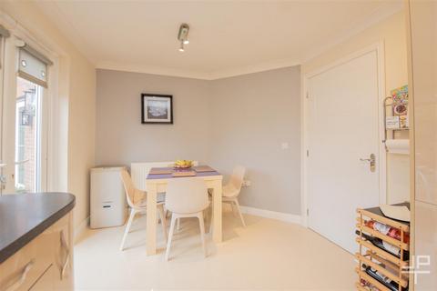 4 bedroom detached house for sale, Cavan Drive, St. Helens WA11