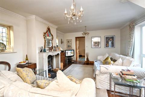 8 bedroom semi-detached house for sale, The Goffs, Eastbourne