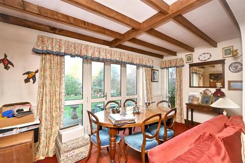 8 bedroom semi-detached house for sale, The Goffs, Eastbourne