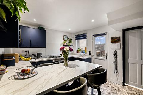 3 bedroom terraced house for sale, Heathfield Avenue, Dover, CT16