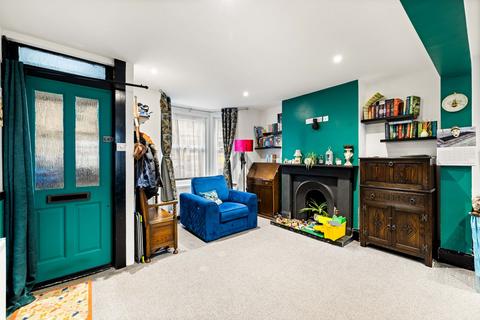 3 bedroom terraced house for sale, Heathfield Avenue, Dover, CT16