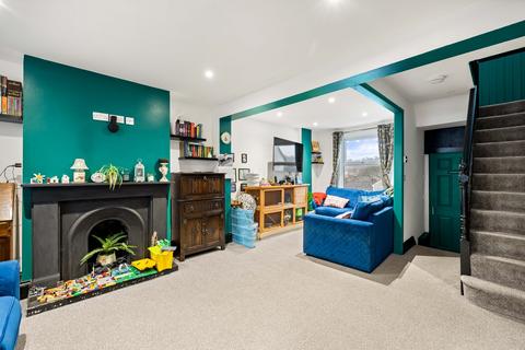 3 bedroom terraced house for sale, Heathfield Avenue, Dover, CT16