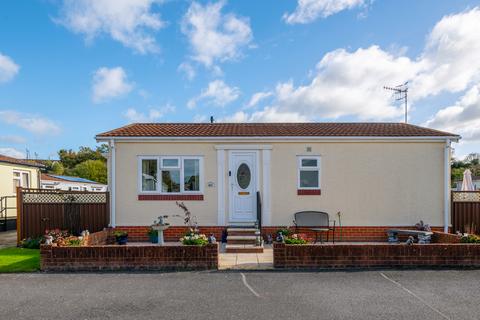 undefined, Three Arch Road, Redhill RH1