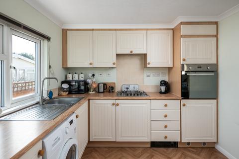 undefined, Three Arch Road, Redhill RH1