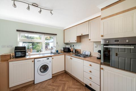 undefined, Three Arch Road, Redhill RH1