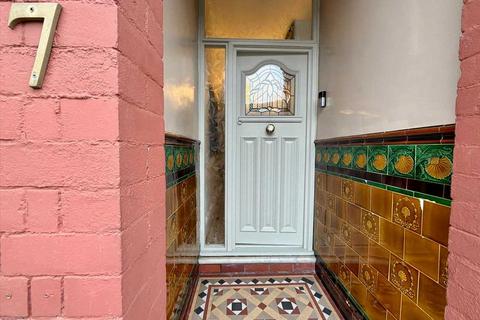 5 bedroom terraced house for sale, Pentre CF41