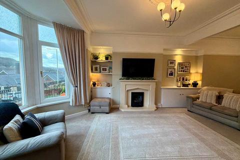 5 bedroom terraced house for sale, Pentre CF41