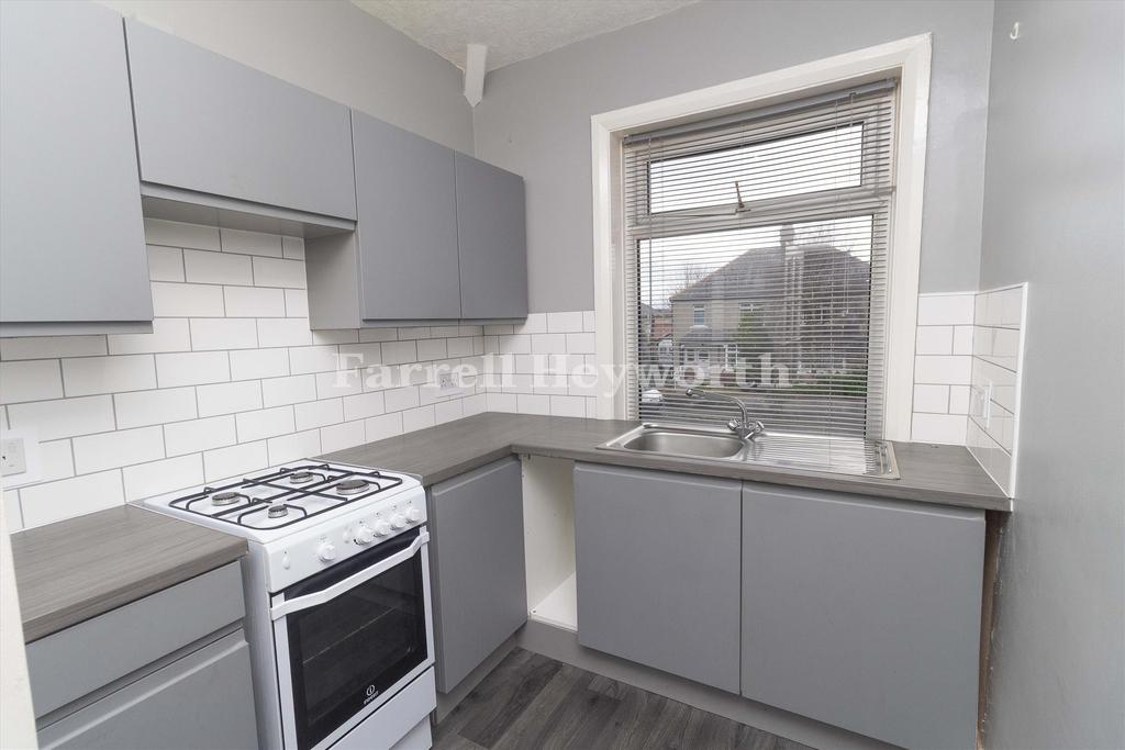53a Kitchen