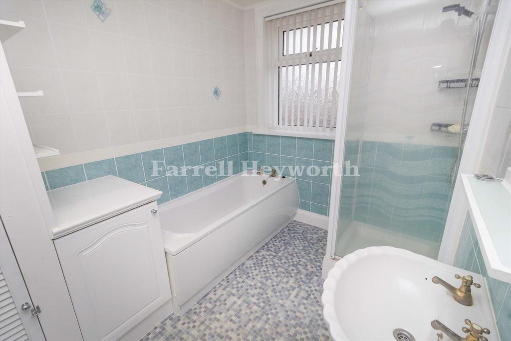 53a Bathroom