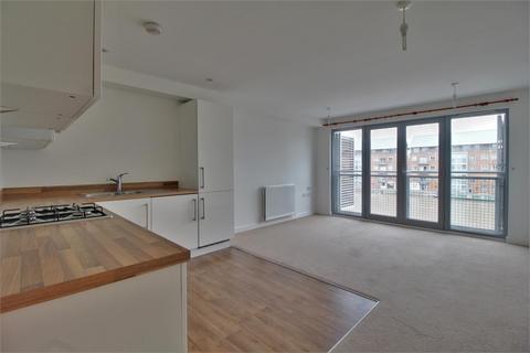 undefined, Merchants Quay, Gloucester Docks