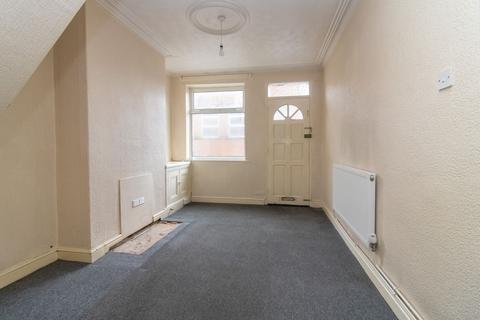 2 bedroom terraced house for sale, King Street, Enderby, LE19