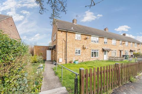 undefined, Garbett Road, Winchester, SO23