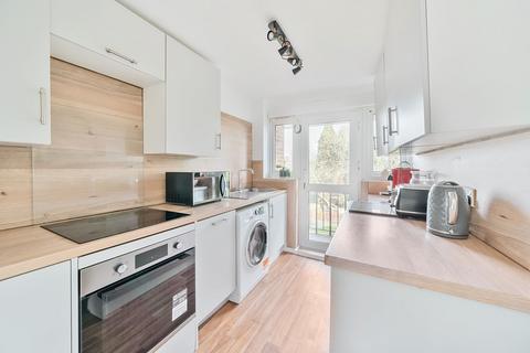 undefined, Garbett Road, Winchester, SO23