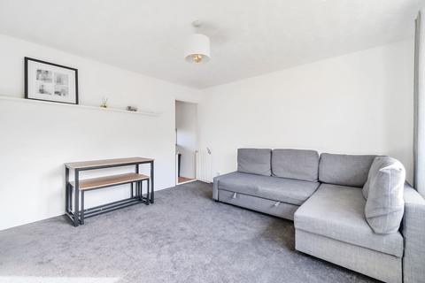 undefined, Garbett Road, Winchester, SO23