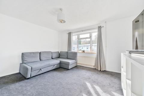 undefined, Garbett Road, Winchester, SO23