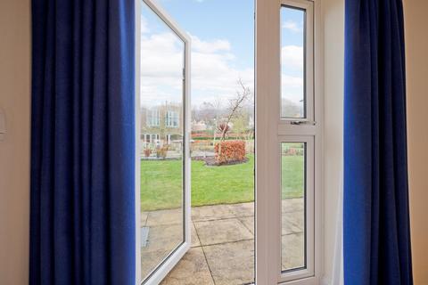 1 bedroom retirement property for sale, Railway Road, Ilkley LS29