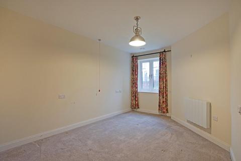 1 bedroom retirement property for sale, Railway Road, Ilkley LS29