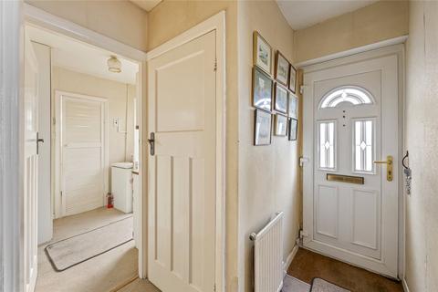 undefined, Chaucer Avenue, Rustington, Littlehampton, West Sussex, BN16