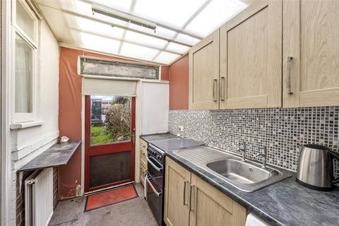 undefined, Chaucer Avenue, Rustington, Littlehampton, West Sussex, BN16