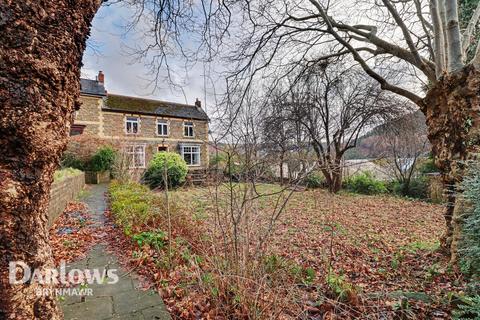 undefined, Diamond Jubilee Terrace, ABERTILLERY