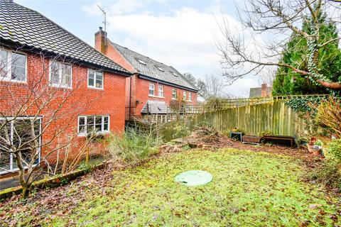 undefined, Wheeler Close, Pewsey, Wiltshire, SN9