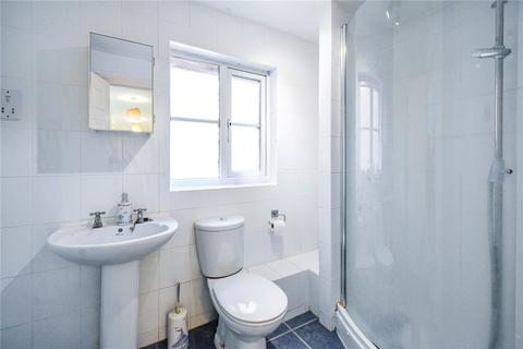 undefined, Wheeler Close, Pewsey, Wiltshire, SN9