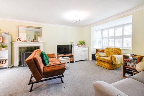 undefined, Wheeler Close, Pewsey, Wiltshire, SN9