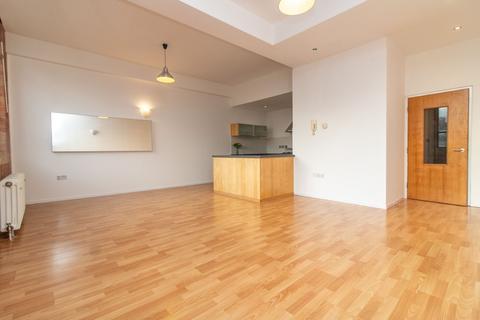 2 bedroom flat for sale, Charles Street, Leicester, LE1