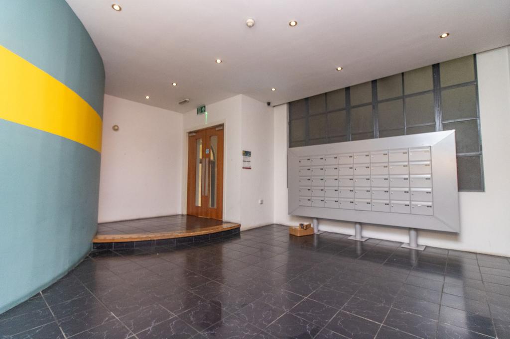 Detailed Accomodation