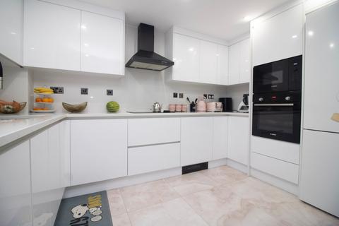 undefined, Stelle Way, Glenfield, LE3