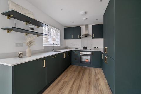 undefined, Waxwing Way, Farnham, Surrey, GU9