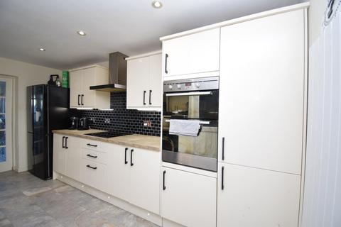 3 bedroom terraced house for sale, Chapel Street, Porthmadog