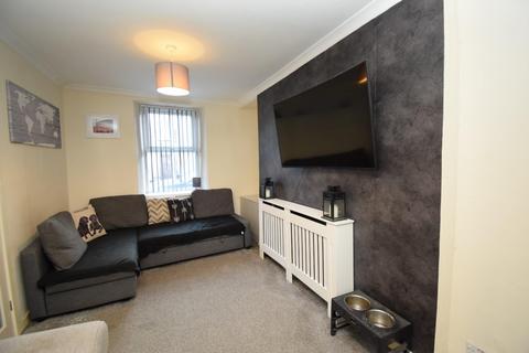 3 bedroom terraced house for sale, Chapel Street, Porthmadog