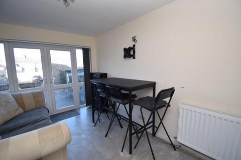 3 bedroom terraced house for sale, Chapel Street, Porthmadog