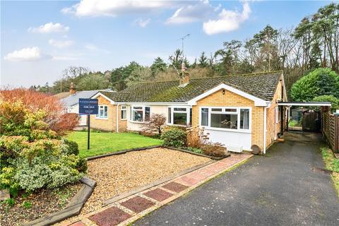 undefined, Ringwood Drive, North Baddesley, Southampton, Hampshire