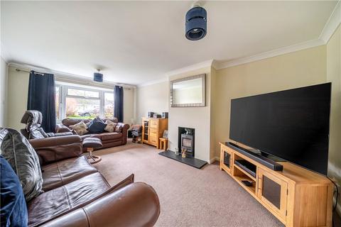 undefined, Ringwood Drive, North Baddesley, Southampton, Hampshire